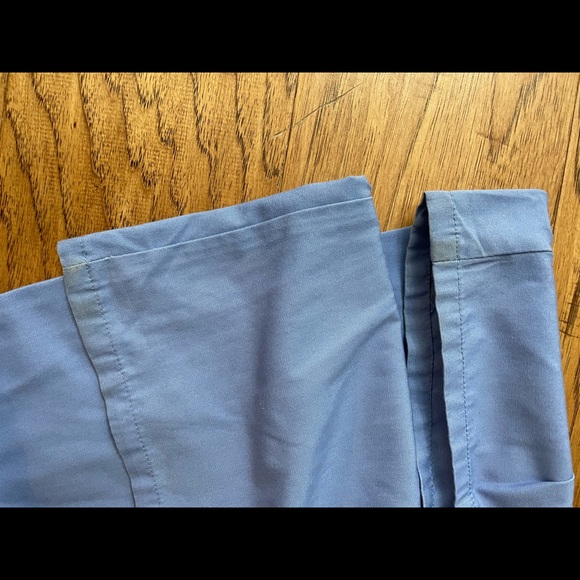 Scrub Set - Picture 3 of 3